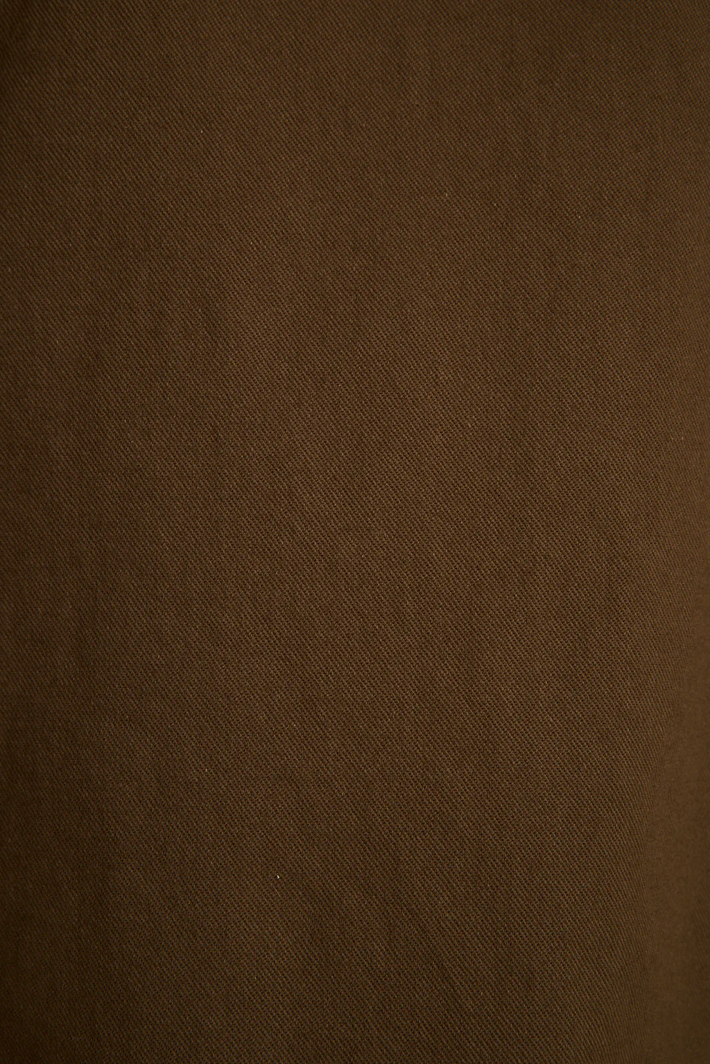 Fairfax Olive Canvas Relaxed Fit Utility Jacket - Image 9