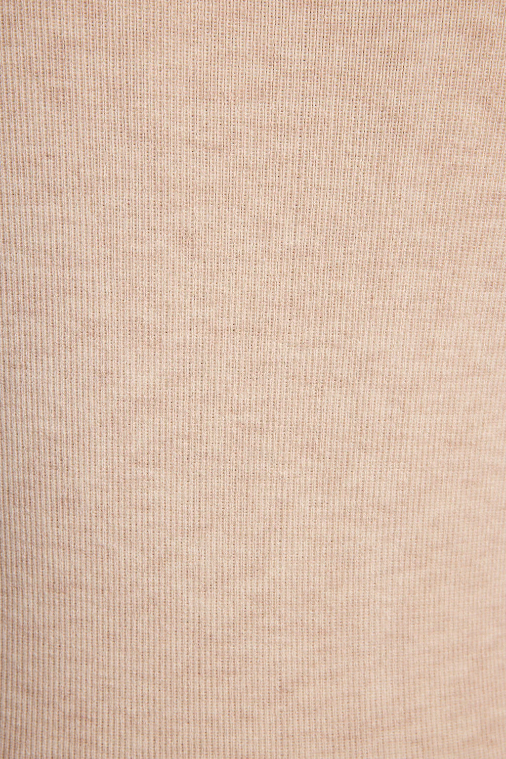 Grayden Cream Belted Mini Dress - Image 8