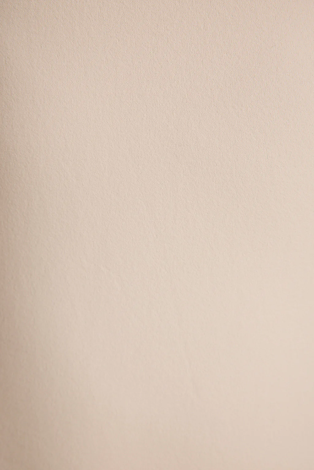 Norma Cream Strapless Under Dress - Image 5