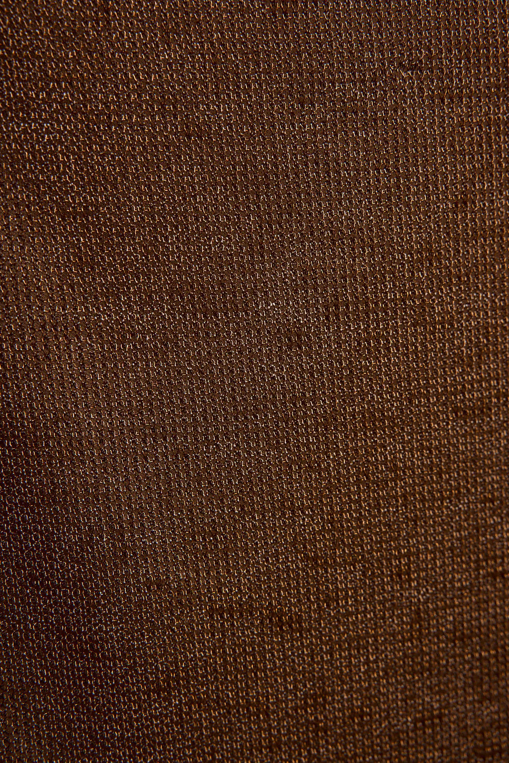 Paloma Bronze Halter Top - Image 10