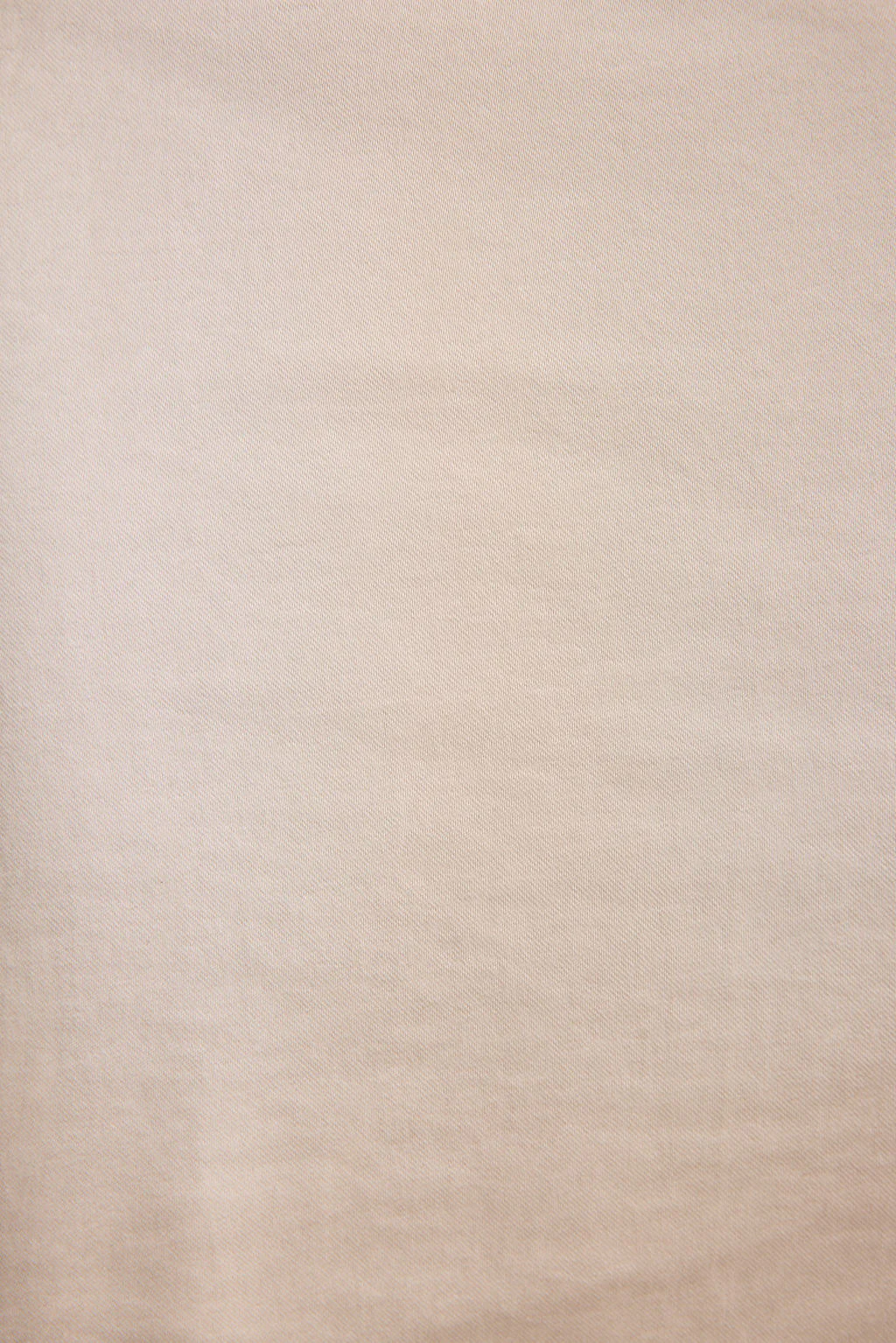Saltwater Ivory Satin Maxi Dress - Image 12