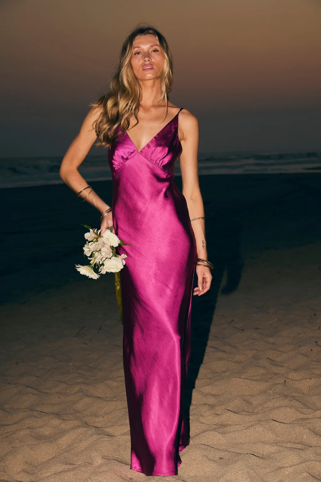 Shop The Look: Bridesmaids in Paradise - Image 3