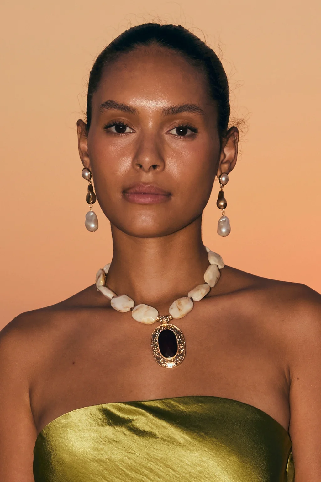 Shop The Look: Bridesmaids in Paradise - Image 4
