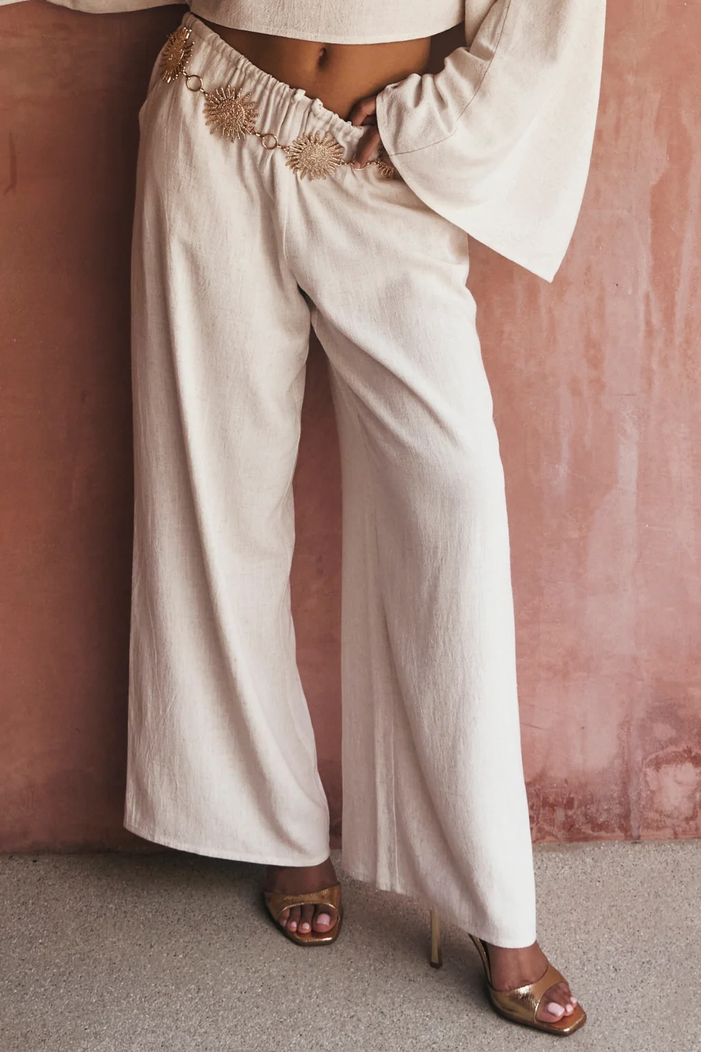 Shop The Look: Casa Blanca Weekend - Image 3