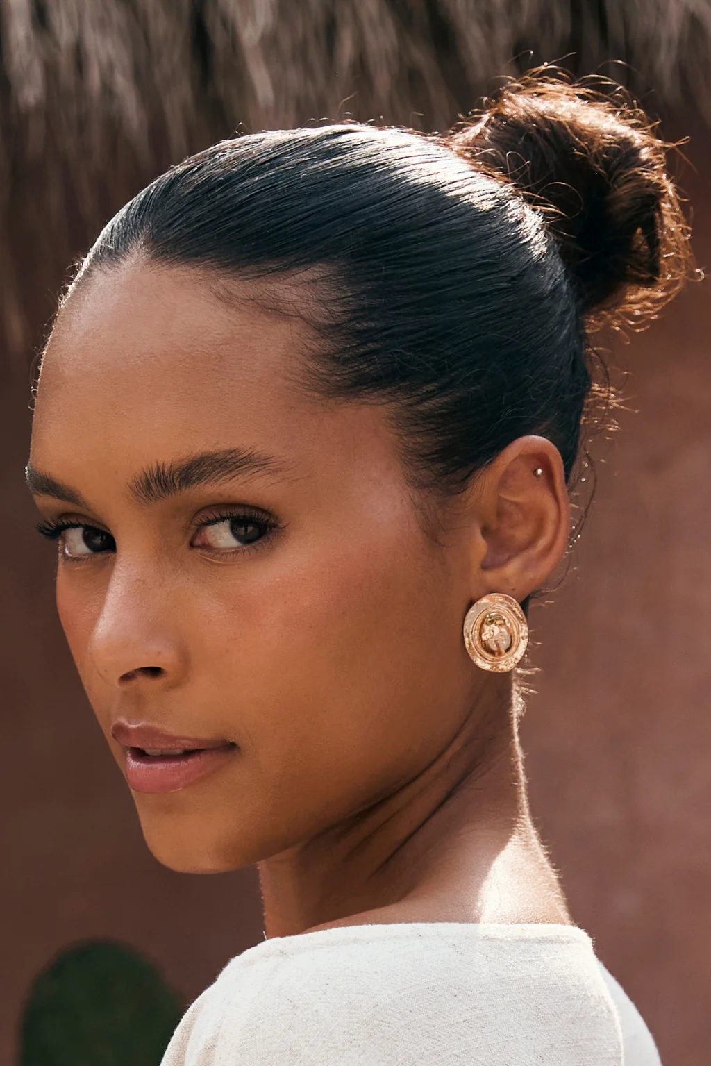Shop The Look: Casa Blanca Weekend - Image 4
