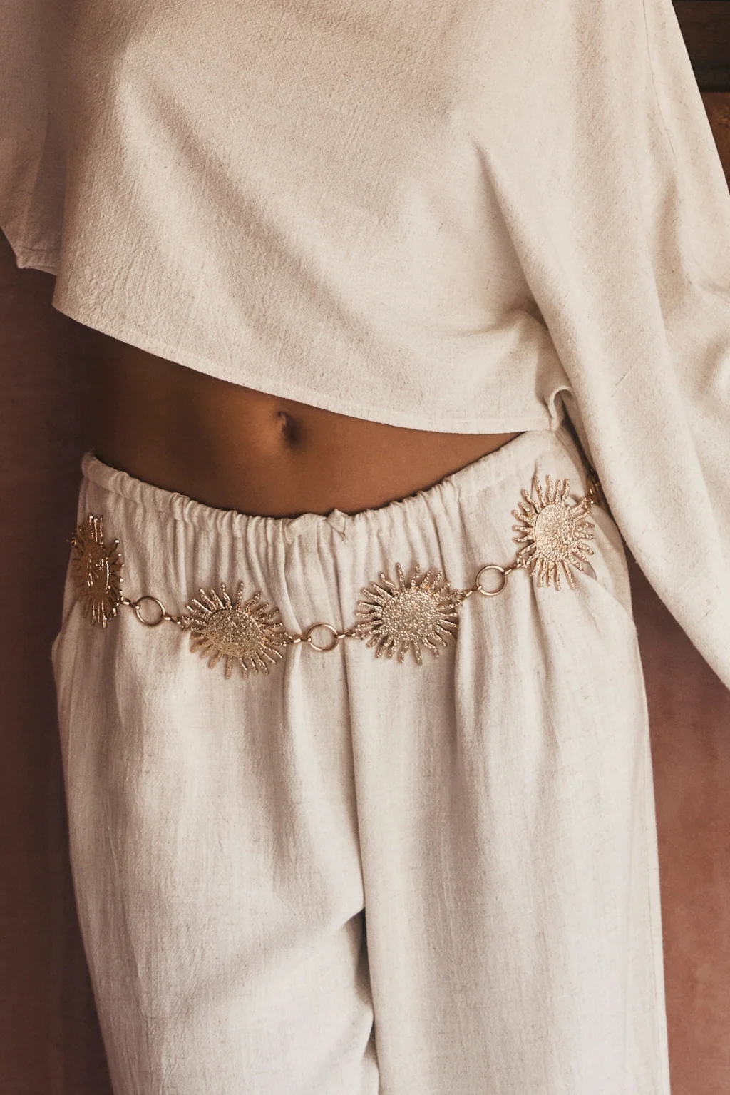 Shop The Look: Casa Blanca Weekend - Image 5