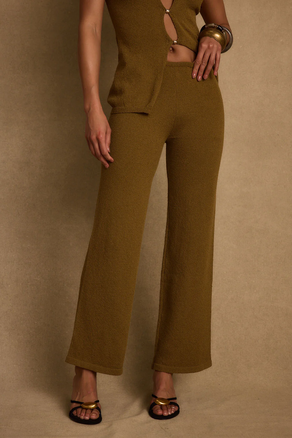 Shop the Look: Lounge - Image 4