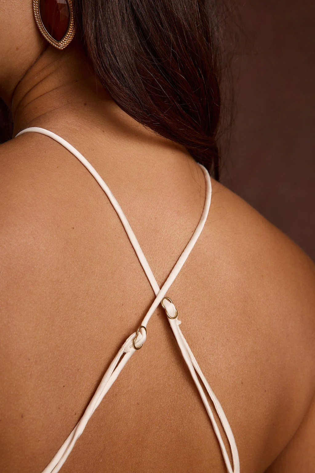 Shop The Look: Midnight in Cabo - Image 5