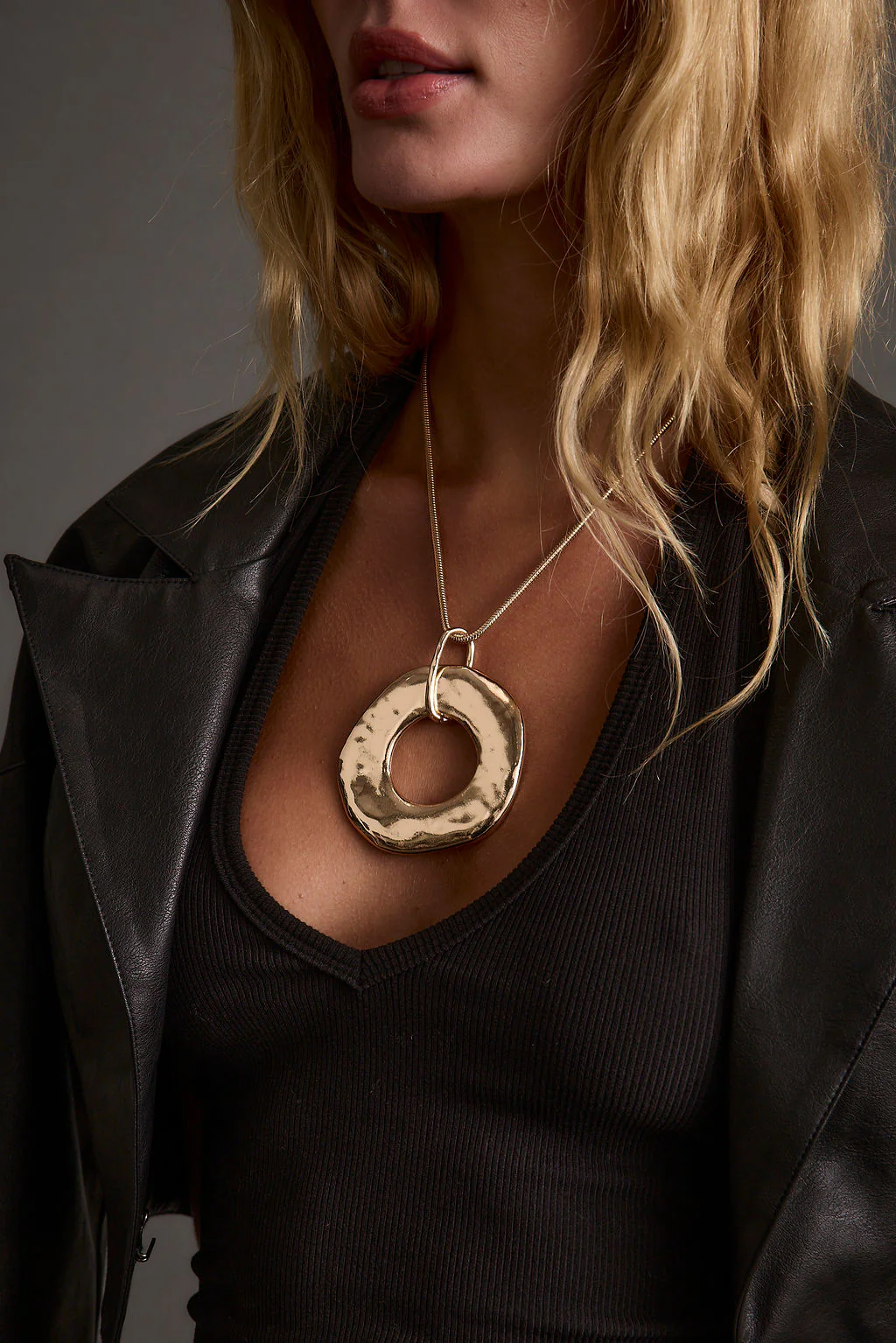 Shop The Look: Never Been Ghosted - Image 4