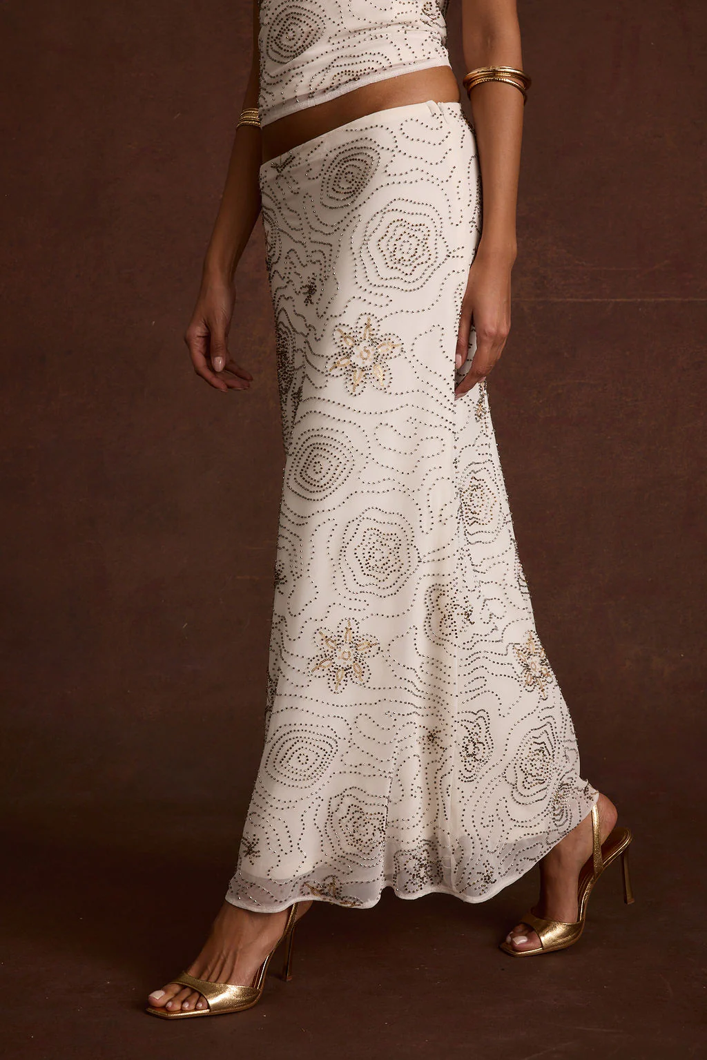 Shop The Look: POV: Future MRS - Image 7