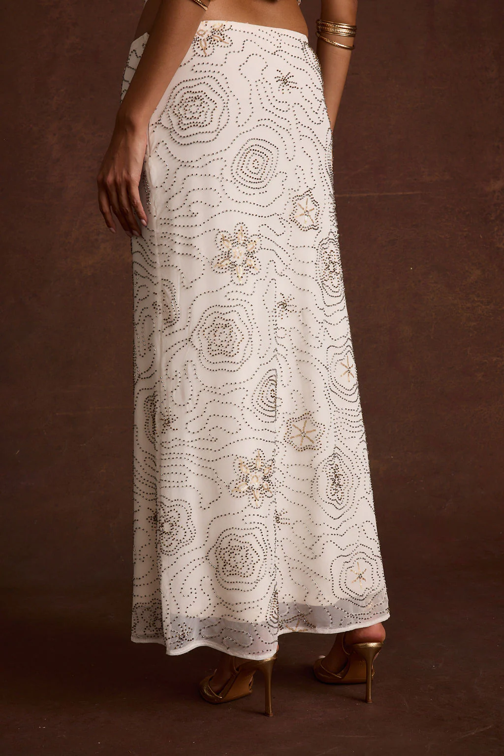 Shop The Look: POV: Future MRS - Image 8