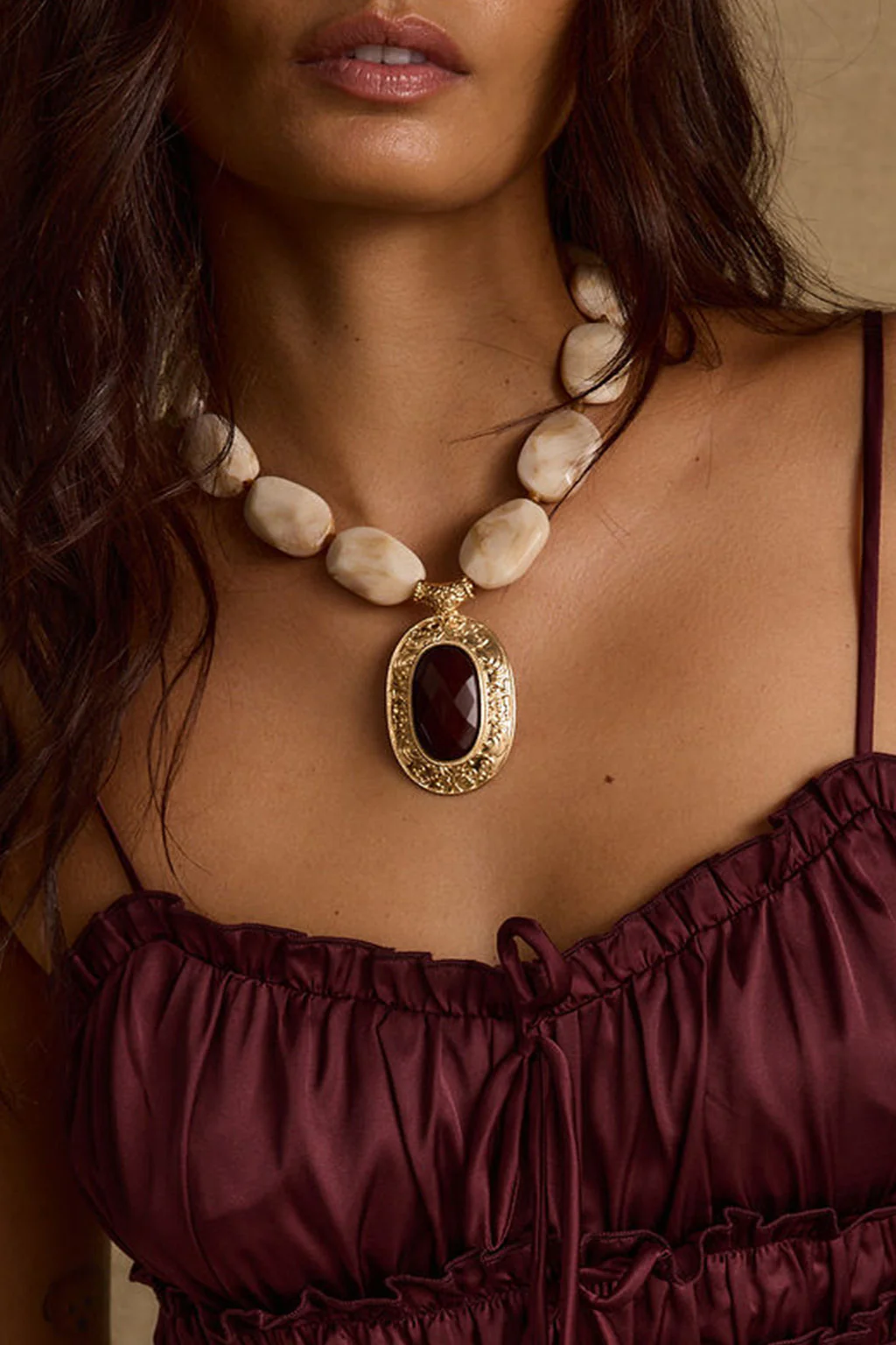 Shop The Look: Resort Ready - Image 3