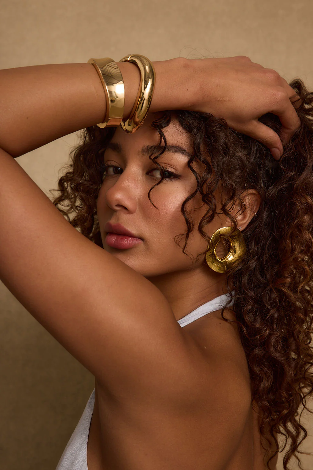 Shop the Look: Solea Sequin Set - Image 5