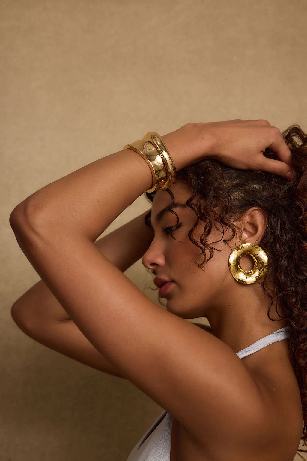 Shop the Look: Solea Sequin Set - Image 8