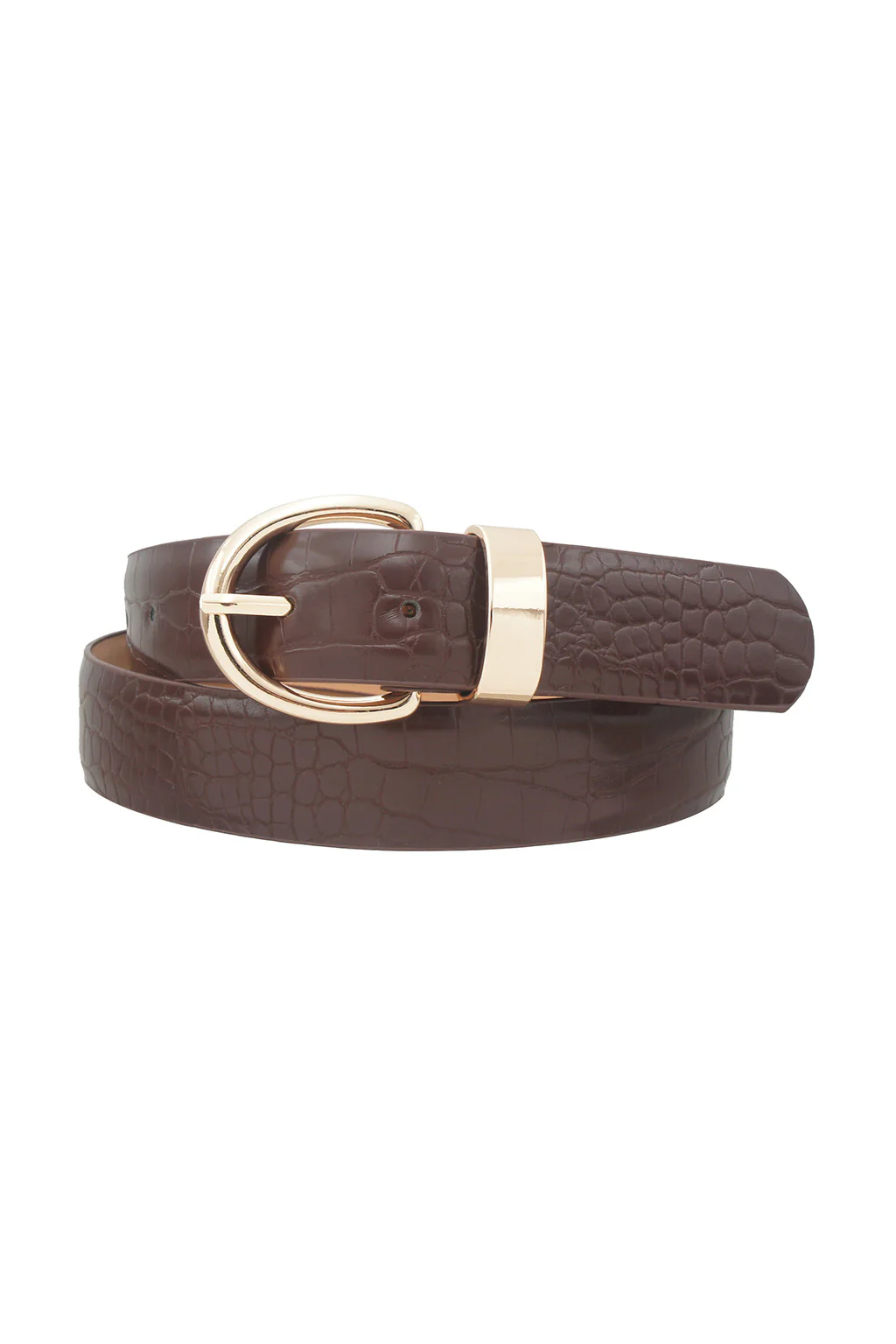 Shop the Look: Tailored - Image 9