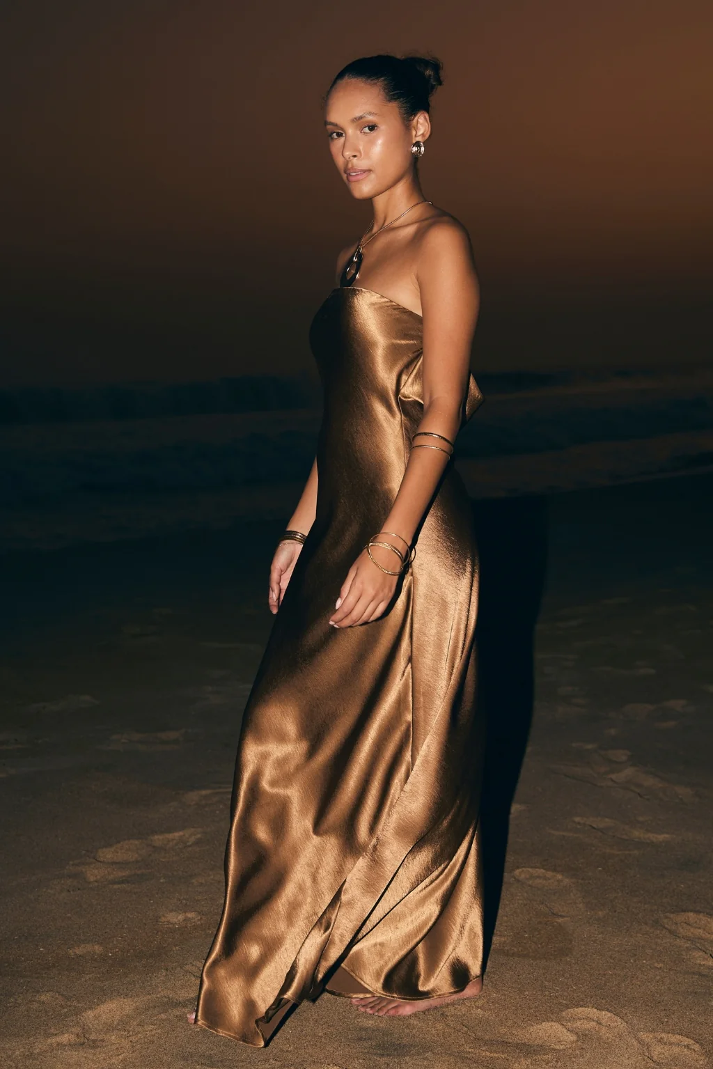 Shop The Look: Vows & Vacays - Image 3
