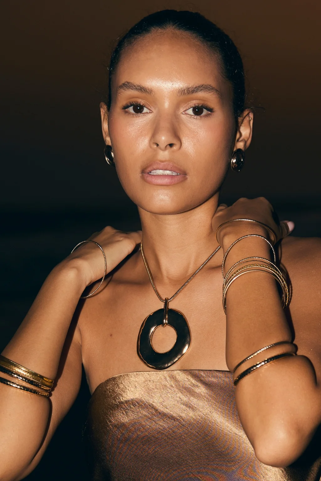 Shop The Look: Vows & Vacays - Image 4